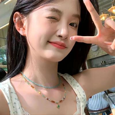 闪婚孕妻逃不掉,高冷老公偏要宠